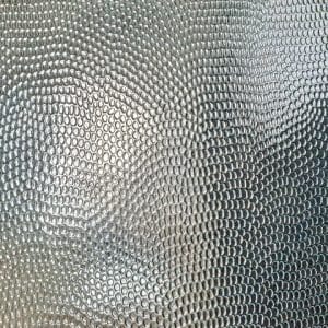 Clear raindrops Glass