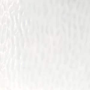 Opal White Waterfall