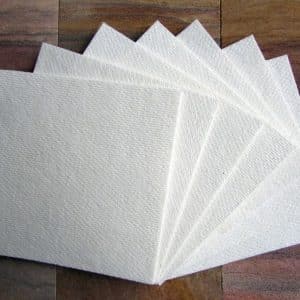 Kiln Materials
