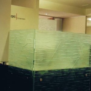 Pacific Ice Christchurch