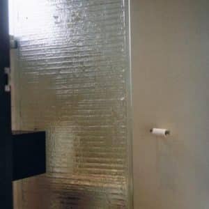 Ozone Glass&amp;reg;