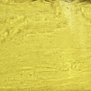Coloured Textured & Patterned Glass|Coloured Textured & Patterned Glass