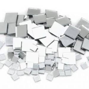 Mirror Offcut Pieces