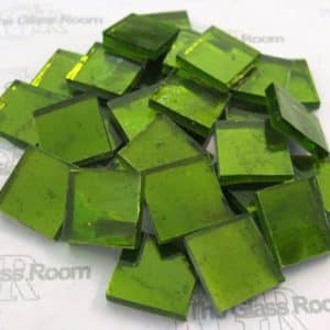 Atlantis Reflex Glass Tiles