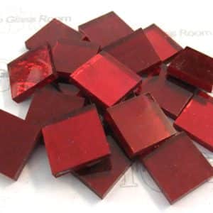 Viva La Glam Reflex Glass Tiles