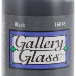 Simulated Liquid Lead