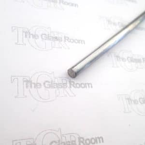 1 x Solder Stick (60/40)