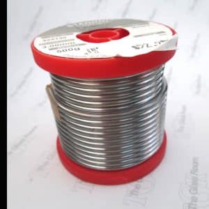 Solder Wire 500g