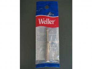 Wella Soldering Iron Tip