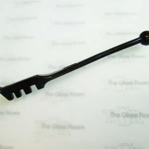 Glass Cutter