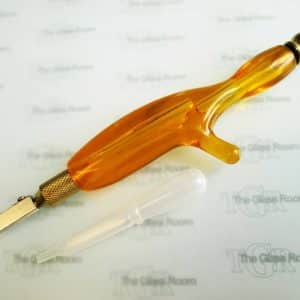 Glass Cutter - Special Grip