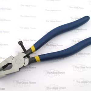 Metal Running Pliers