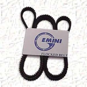 Taurus lll Ring Saw Drive Belt