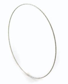 Ring Saw Diamond Standard Blade