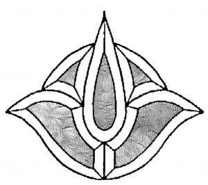 Bermingham Cluster Glue Chip