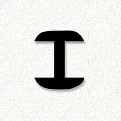 5mm Medium Lead Came