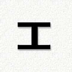 13 mm Medium Lead Came