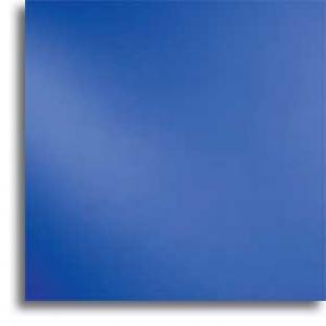 Medium Blue Hobby 300x300 mm