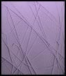 Dark Purple Artista Hobby 250x250mm