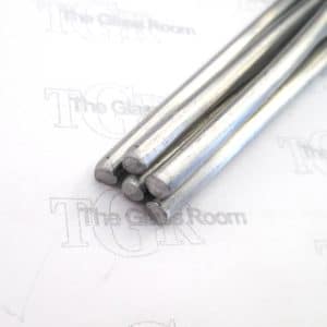 5 x Solder Sticks (60/40)