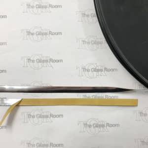 Adhesive Lead Came 6mm