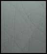 Dark Grey Artista Mini Hobby 250x125mm